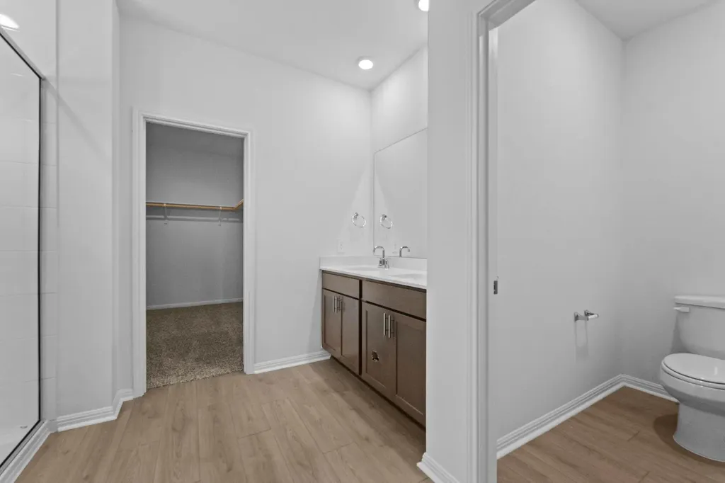 15113 - A Afleet Alex Street Manor TX 78653