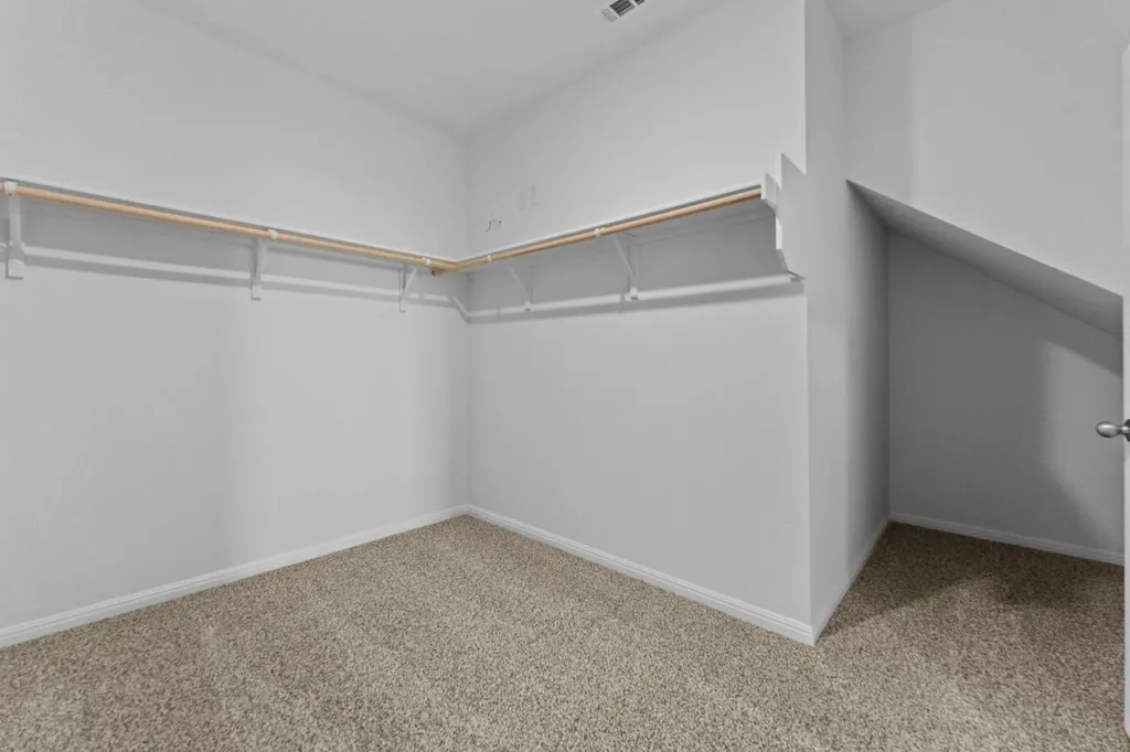 15113 - A Afleet Alex Street Manor TX 78653