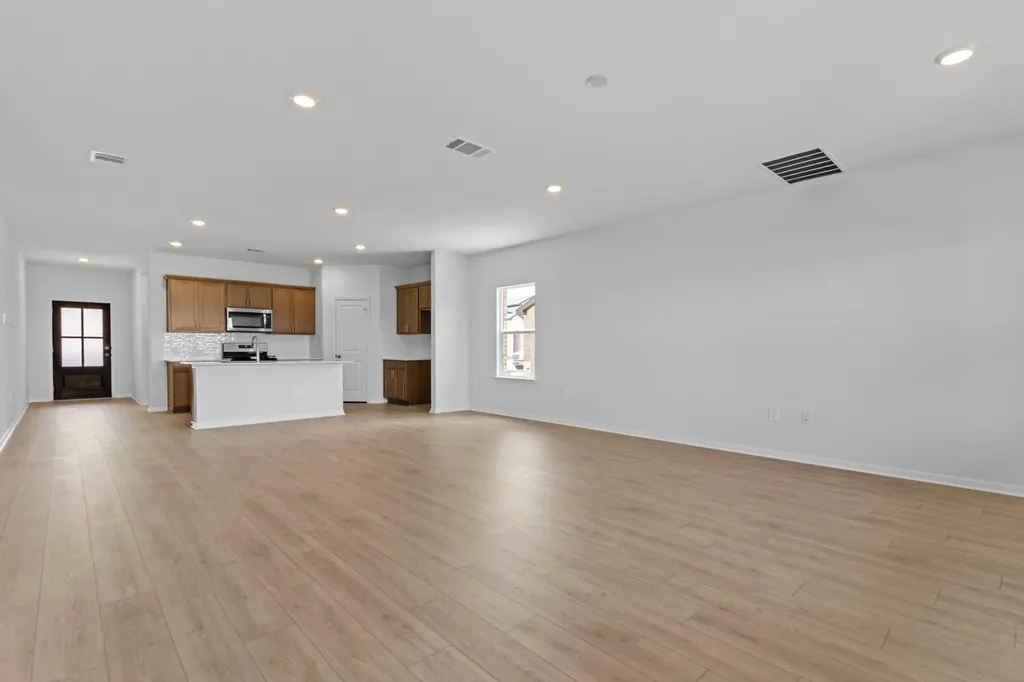 15113 - A Afleet Alex Street Manor TX 78653