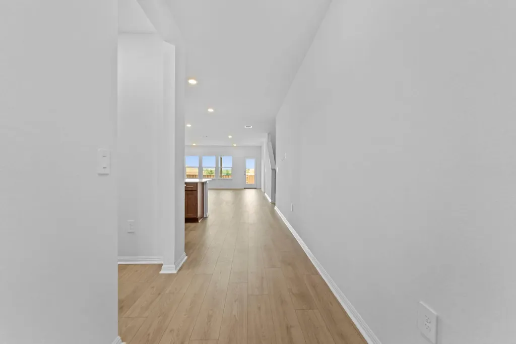 15113 - A Afleet Alex Street Manor TX 78653