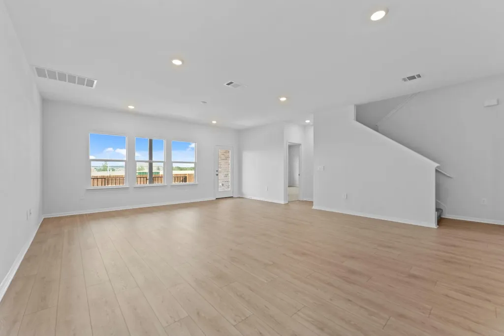 15113 - A Afleet Alex Street Manor TX 78653