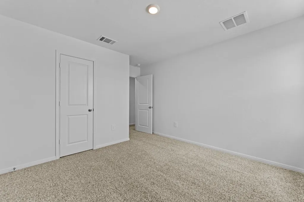 15113 - A Afleet Alex Street Manor TX 78653