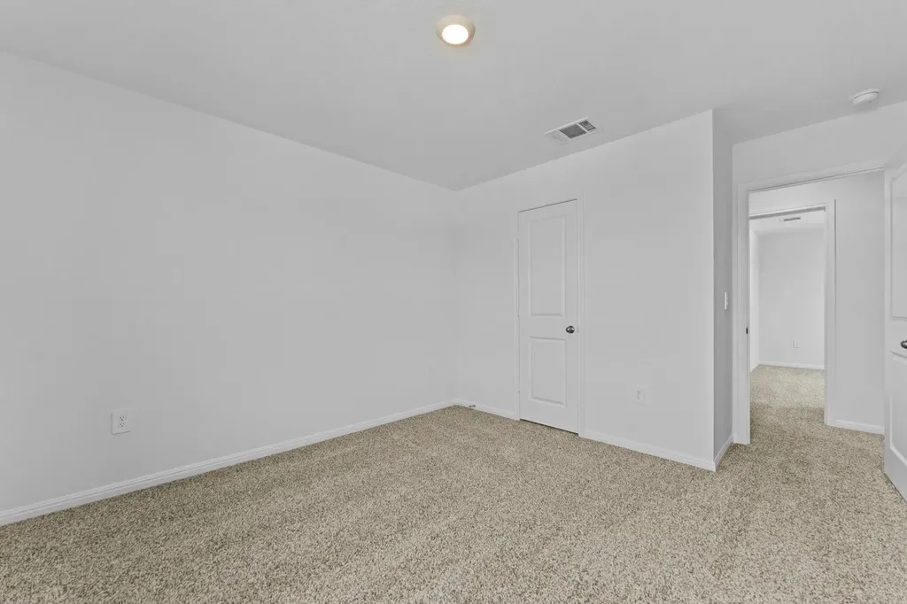 15113 - A Afleet Alex Street Manor TX 78653