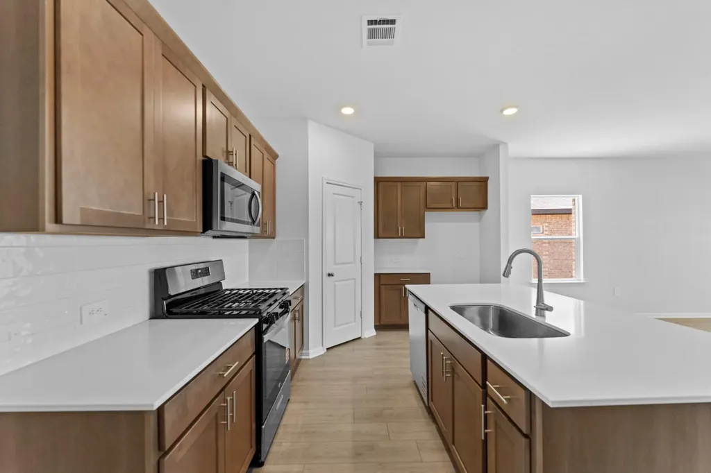 15113 - A Afleet Alex Street Manor TX 78653
