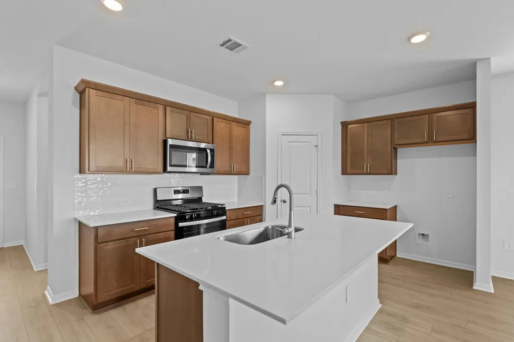 15113 - A Afleet Alex Street Manor TX 78653