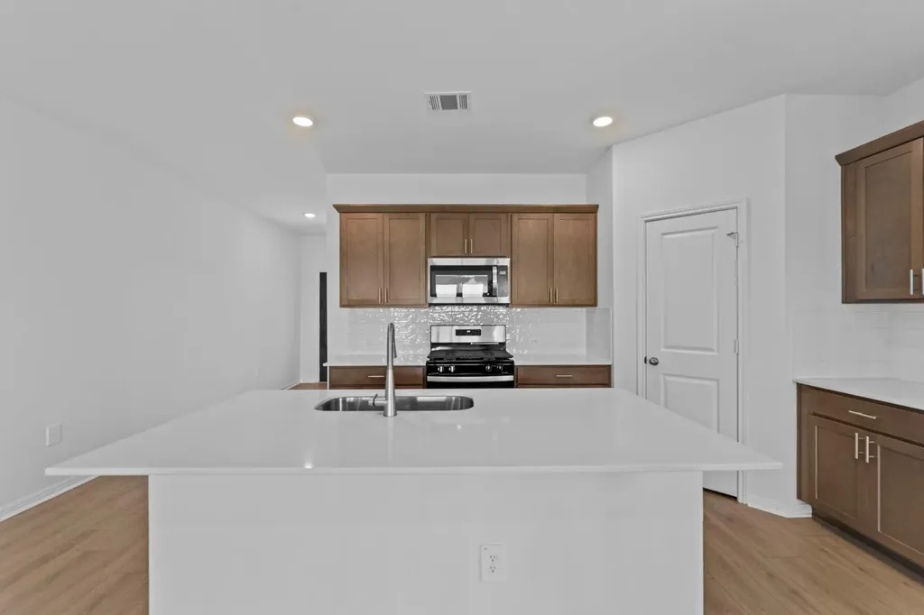 15113 - A Afleet Alex Street Manor TX 78653