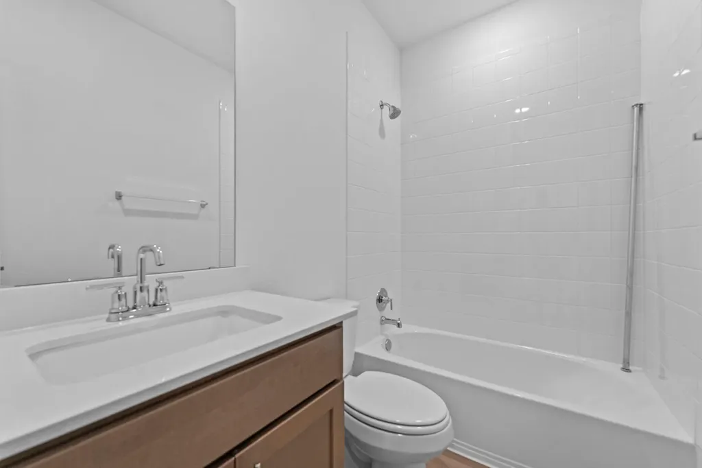 15113 - A Afleet Alex Street Manor TX 78653