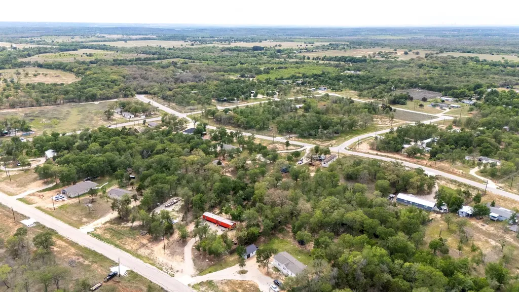 171 Comancheria Trail Elgin TX 78621