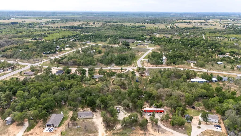 171 Comancheria Trail Elgin TX 78621