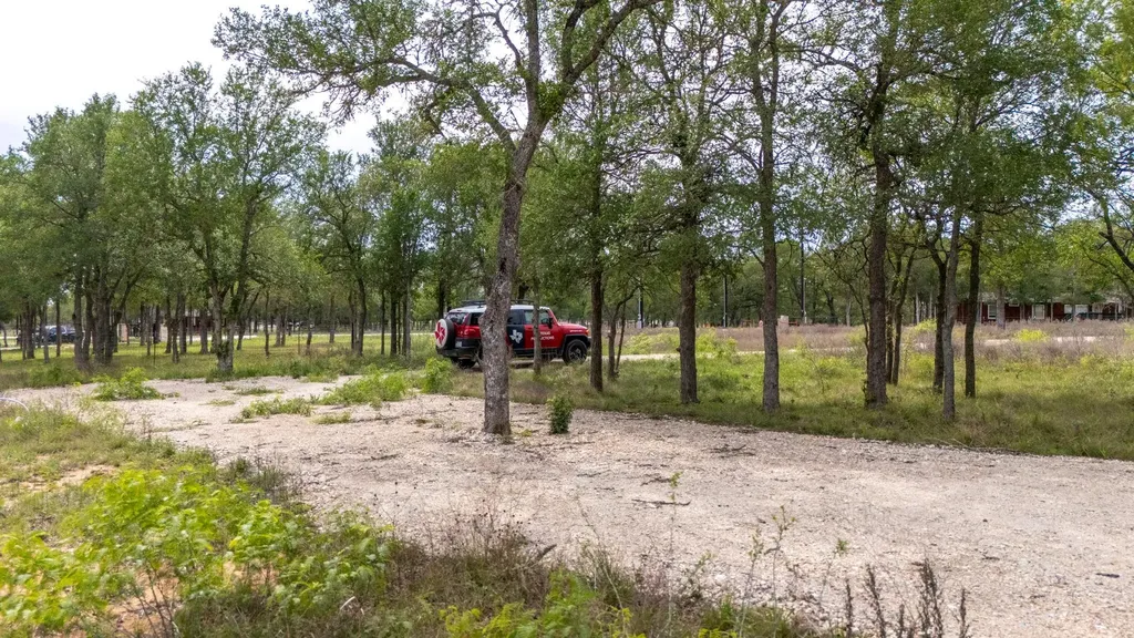 171 Comancheria Trail Elgin TX 78621