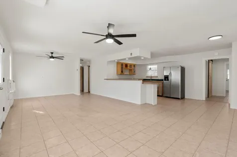 2058 Montell Road Wimberley TX 78676