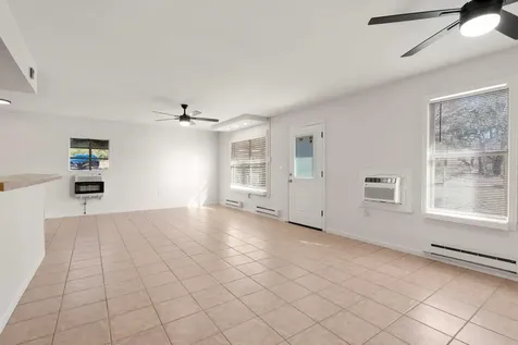 2058 Montell Road Wimberley TX 78676