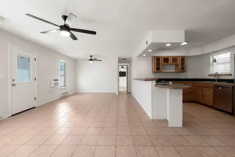 2058 Montell Road Wimberley TX 78676