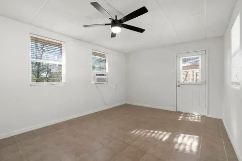 2058 Montell Road Wimberley TX 78676