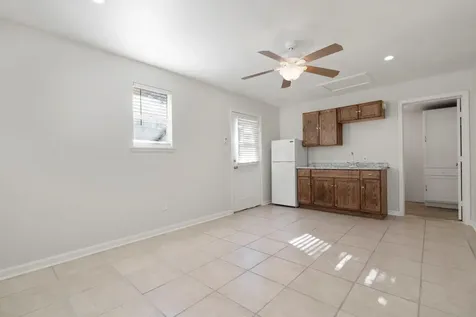 2058 Montell Road Wimberley TX 78676