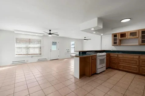 2058 Montell Road Wimberley TX 78676