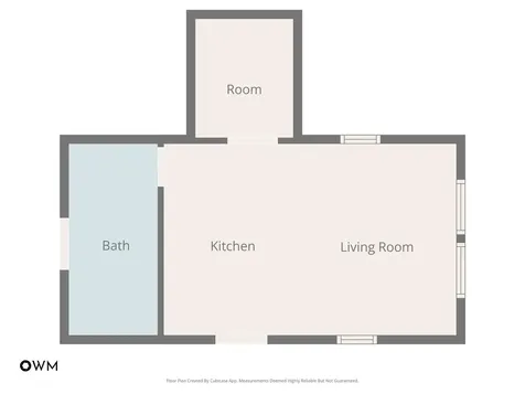 2058 Montell Road Wimberley TX 78676