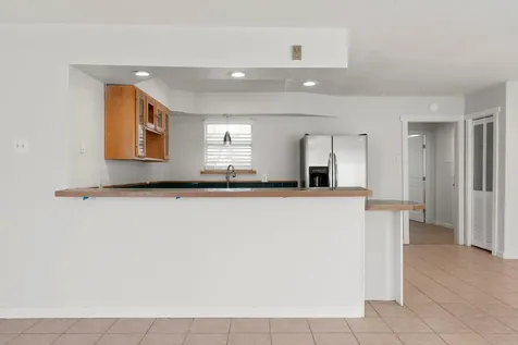 2058 Montell Road Wimberley TX 78676