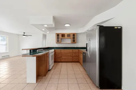 2058 Montell Road Wimberley TX 78676