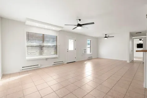2058 Montell Road Wimberley TX 78676
