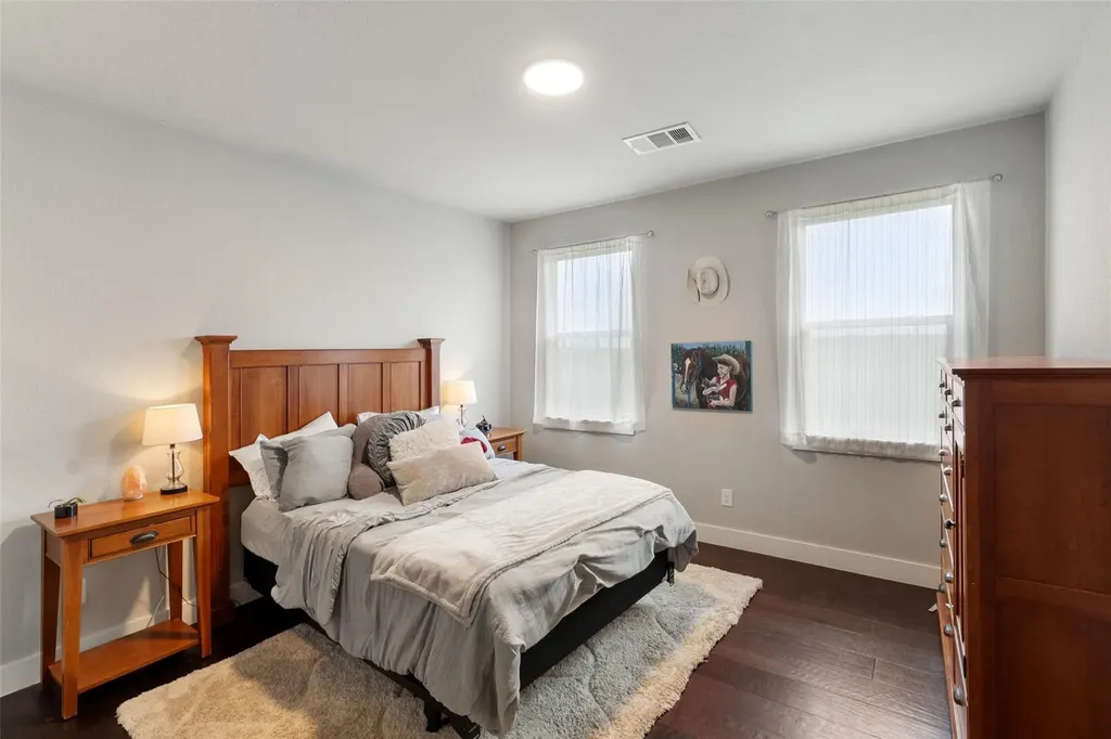 3830 Outback Trail Spicewood TX 78669