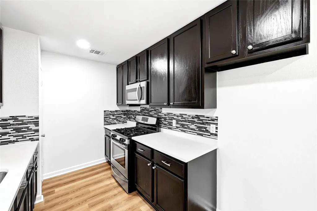 707 Great Britain Boulevard Austin TX 78748