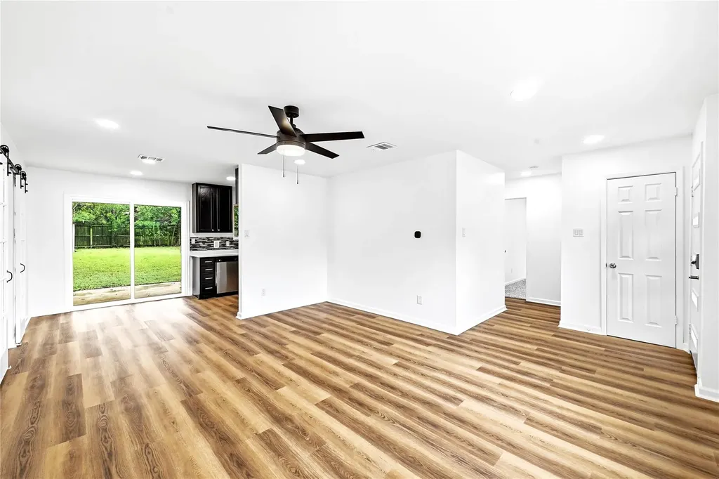 707 Great Britain Boulevard Austin TX 78748