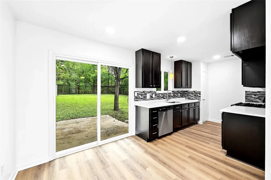707 Great Britain Boulevard Austin TX 78748