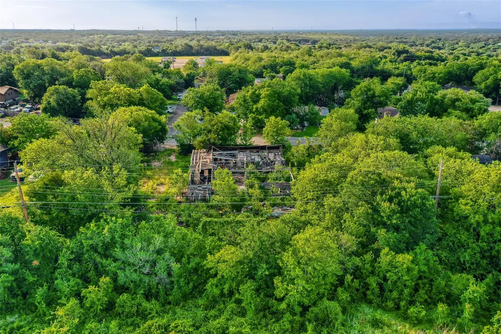 5104 N Imperial Drive Austin TX 78724