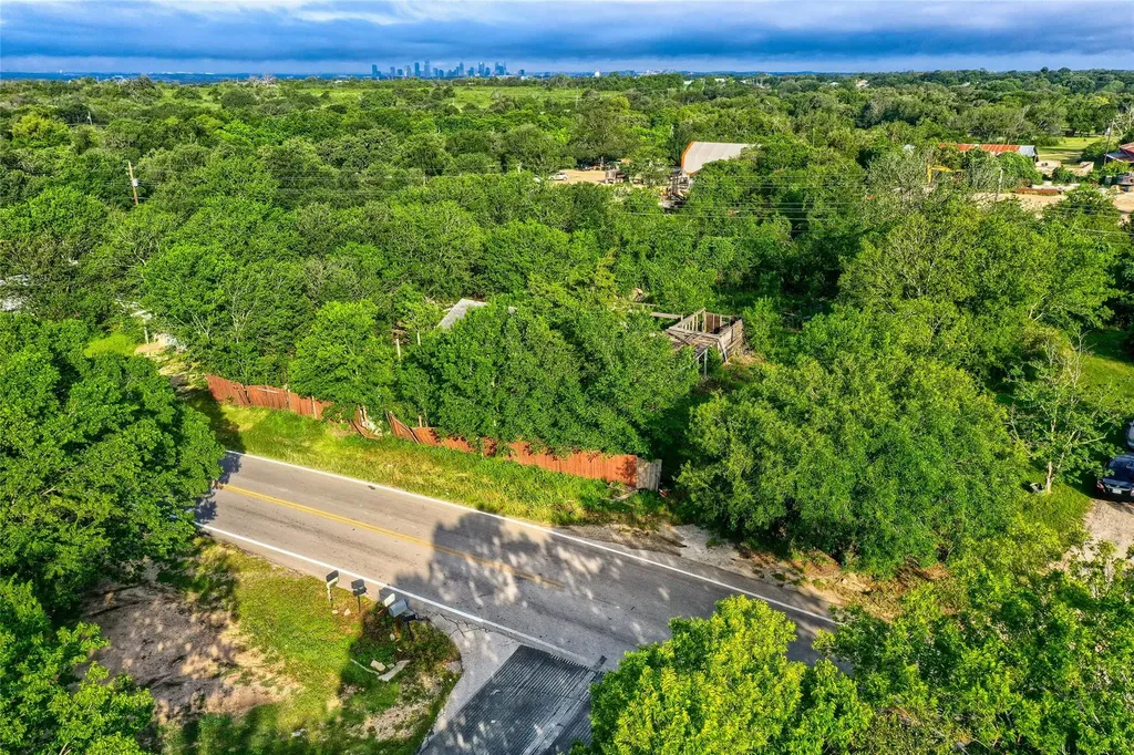 5104 N Imperial Drive Austin TX 78724