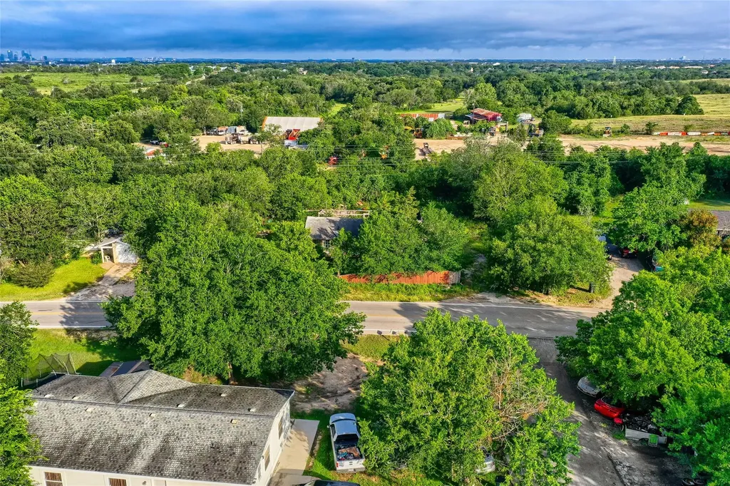 5104 N Imperial Drive Austin TX 78724