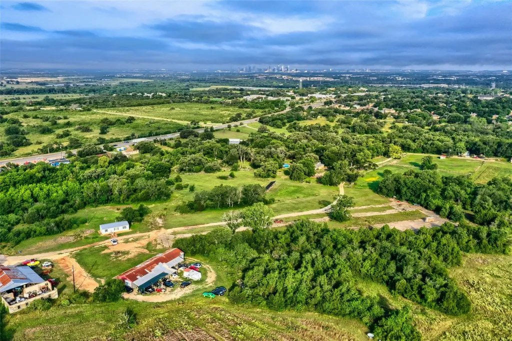 5104 N Imperial Drive Austin TX 78724