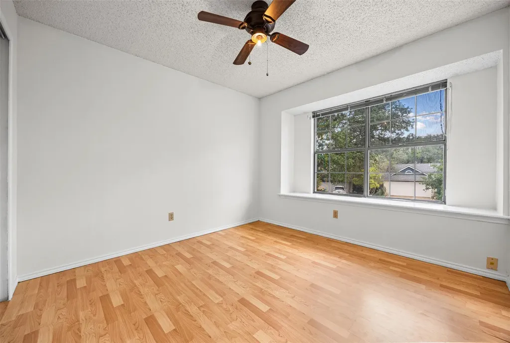 4605 Molera Drive Austin TX 78749