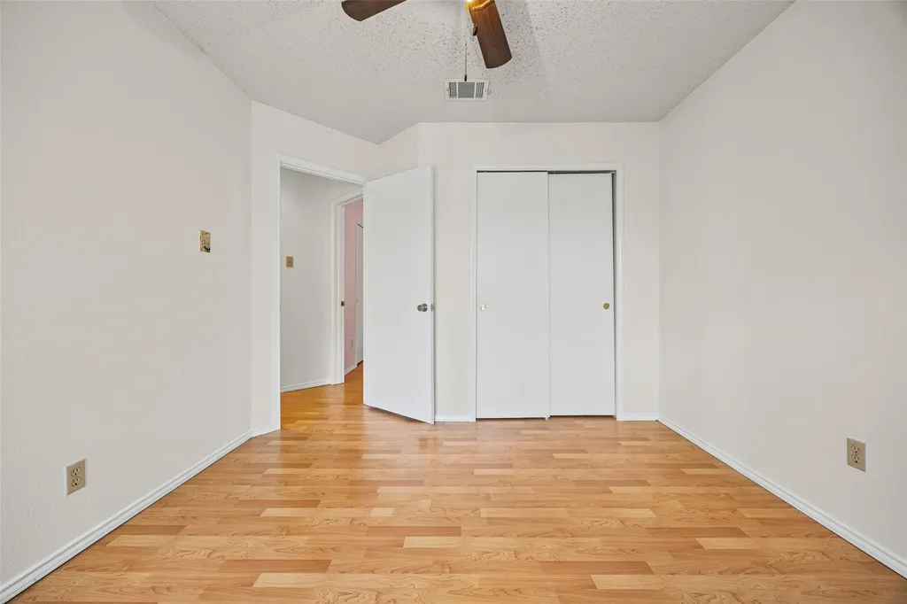 4605 Molera Drive Austin TX 78749