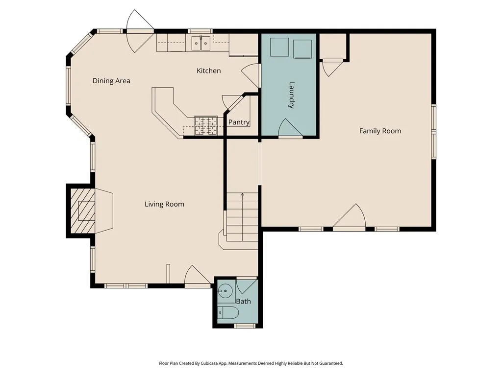 4605 Molera Drive Austin TX 78749