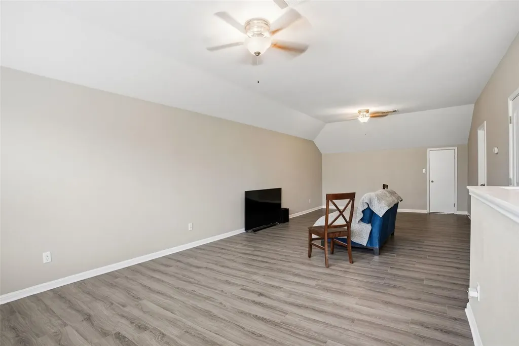 155 Rock Vista Run Austin TX 78737