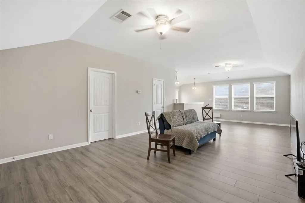 155 Rock Vista Run Austin TX 78737