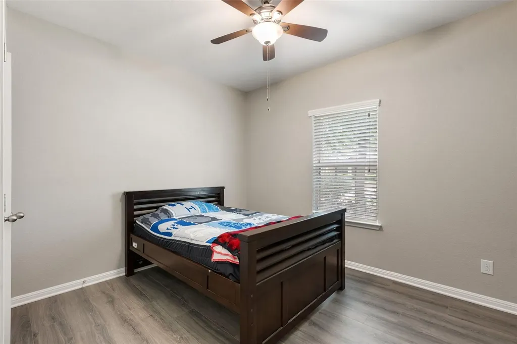 155 Rock Vista Run Austin TX 78737