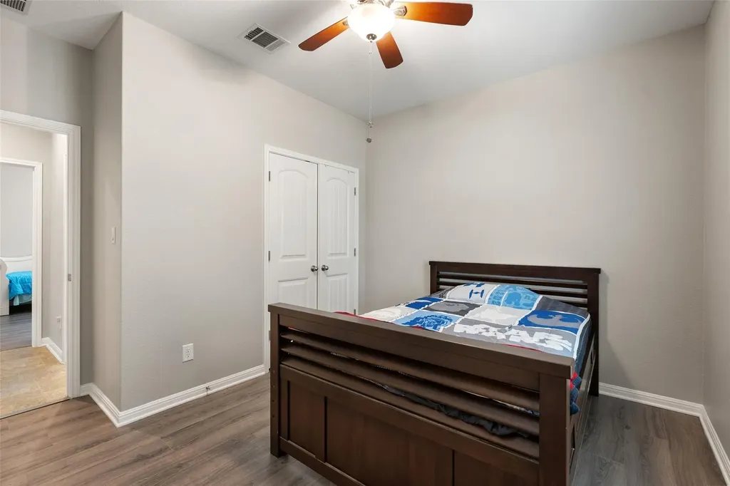 155 Rock Vista Run Austin TX 78737