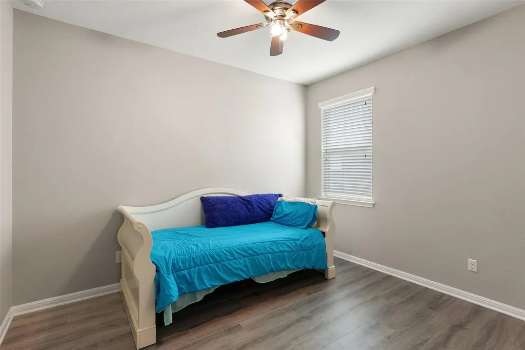 155 Rock Vista Run Austin TX 78737