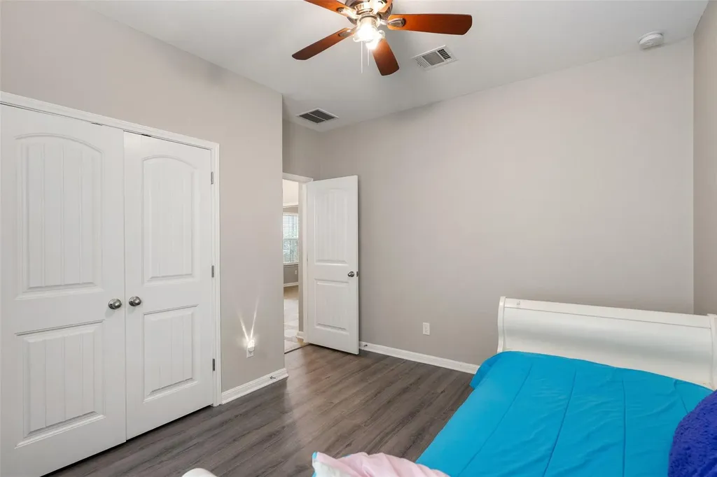 155 Rock Vista Run Austin TX 78737