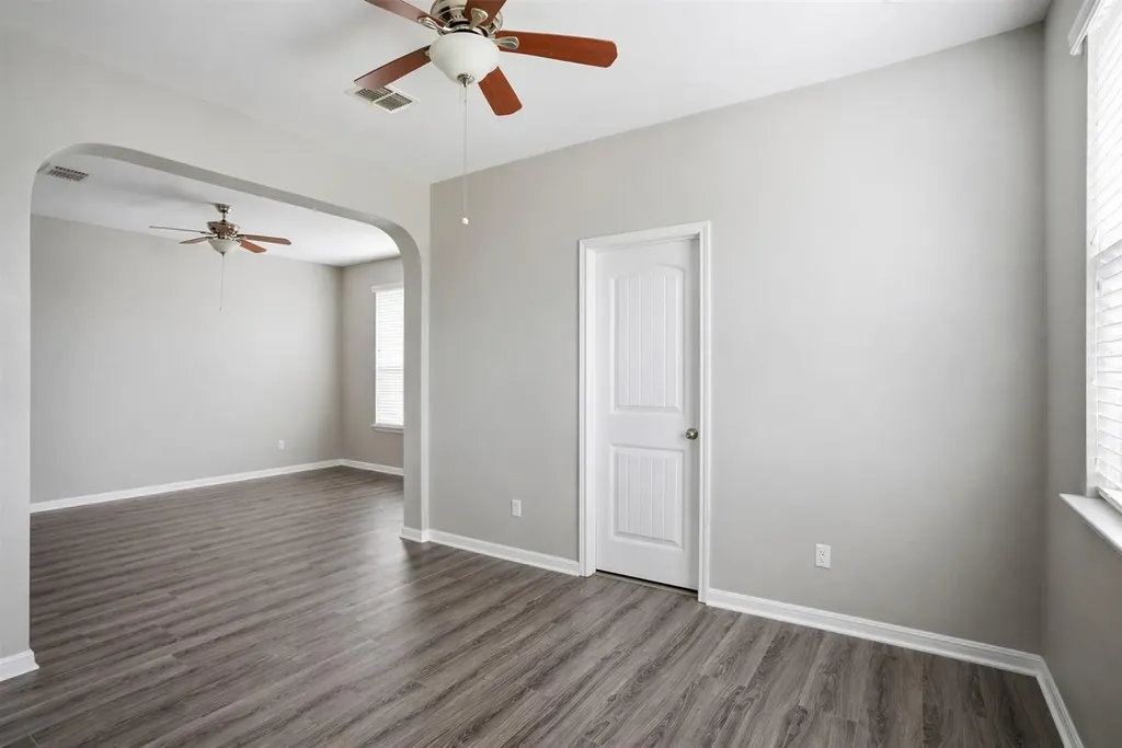 155 Rock Vista Run Austin TX 78737