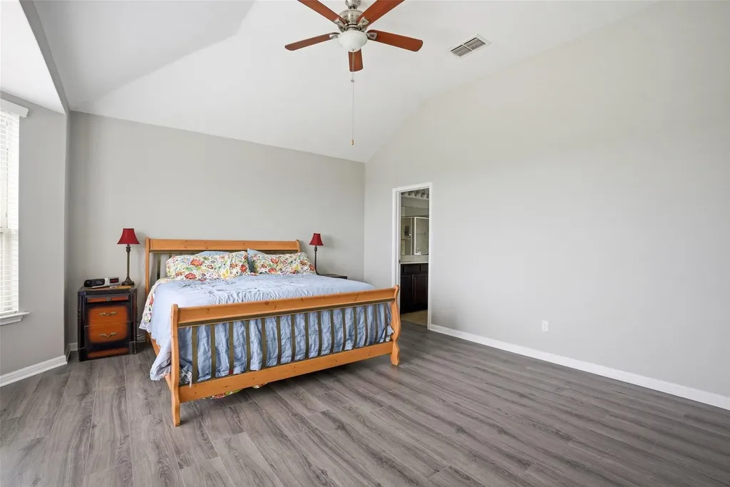 155 Rock Vista Run Austin TX 78737