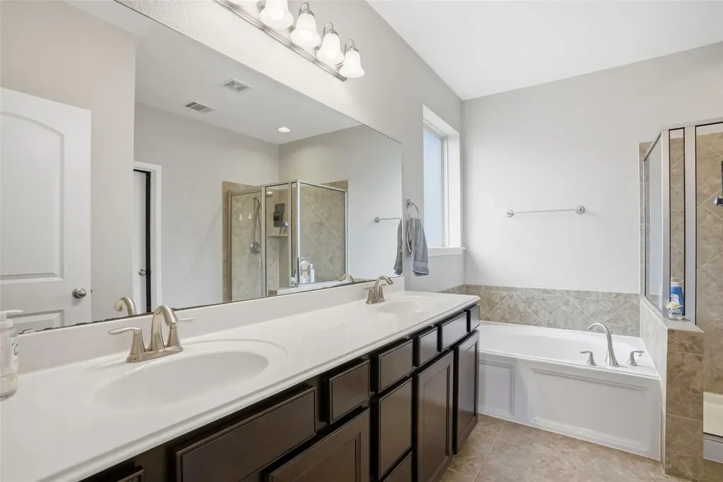 155 Rock Vista Run Austin TX 78737