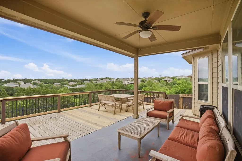155 Rock Vista Run Austin TX 78737