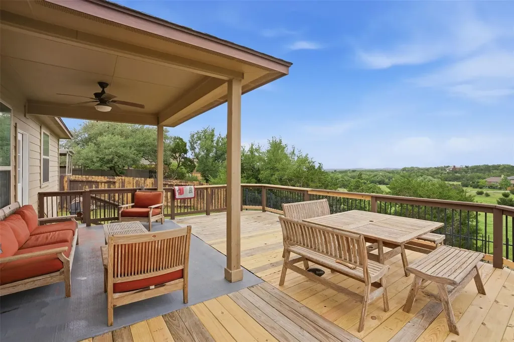 155 Rock Vista Run Austin TX 78737