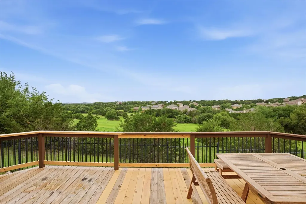 155 Rock Vista Run Austin TX 78737