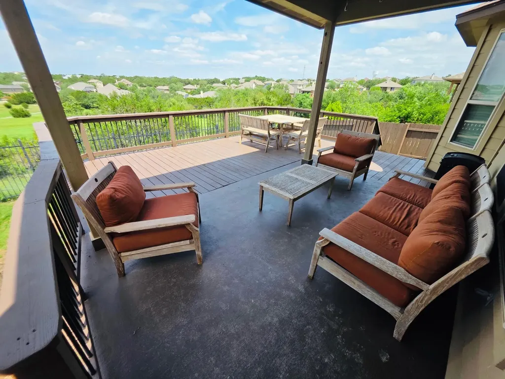 155 Rock Vista Run Austin TX 78737