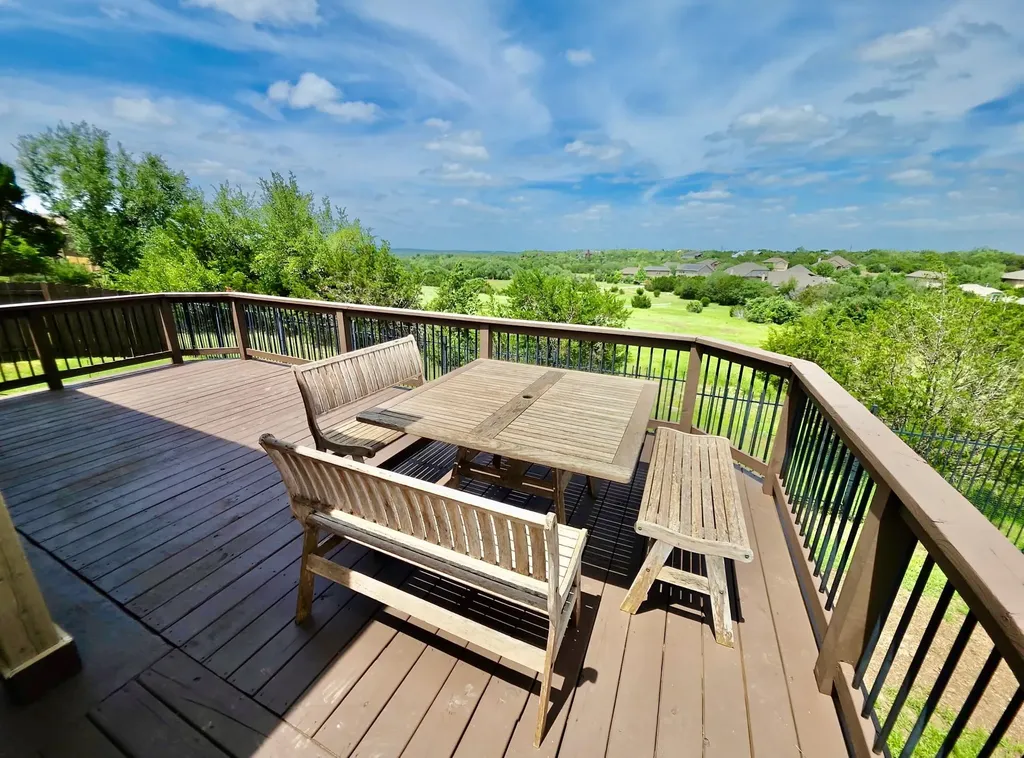 155 Rock Vista Run Austin TX 78737