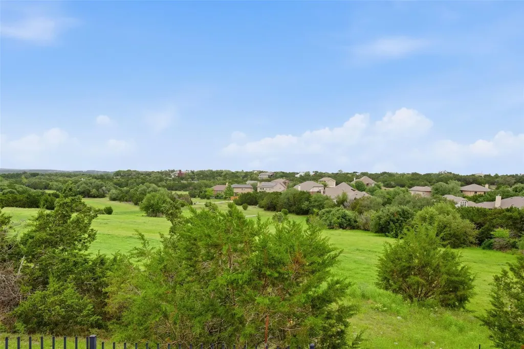 155 Rock Vista Run Austin TX 78737